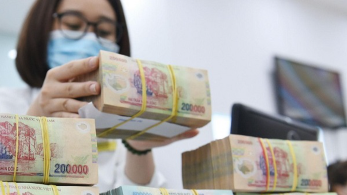 VCBS: Lợi nhuận ngân hàng dự kiến tăng 15% trong năm 2025